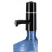 Помпа аккумуляторная Ecotronic PLR-510