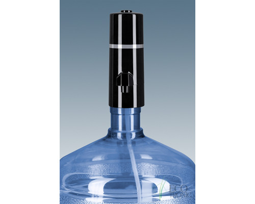 Помпа аккумуляторная Ecotronic PLR-510 Помпа аккумуляторная Ecotronic PLR-510