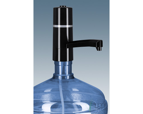 Помпа аккумуляторная Ecotronic PLR-510 Помпа аккумуляторная Ecotronic PLR-510