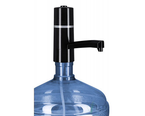 Помпа аккумуляторная Ecotronic PLR-510 Помпа аккумуляторная Ecotronic PLR-510