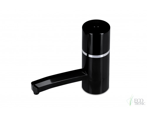 Помпа аккумуляторная Ecotronic PLR-510 Помпа аккумуляторная Ecotronic PLR-510