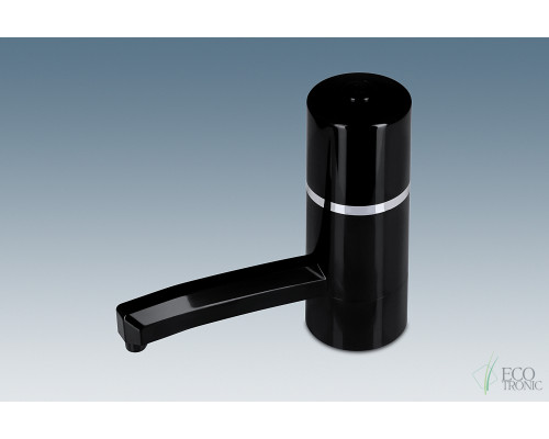Помпа аккумуляторная Ecotronic PLR-510 Помпа аккумуляторная Ecotronic PLR-510