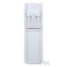 Пурифайер Ecotronic T98-U4L white