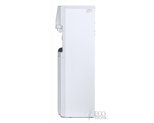 Пурифайер Ecotronic T98-U4L white Пурифайер Ecotronic T98-U4L white