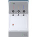 Пурифайер Ecotronic V19-U4L white-silver с ультрафильтрацией