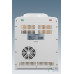 Кулер Ecotronic V22-TE white