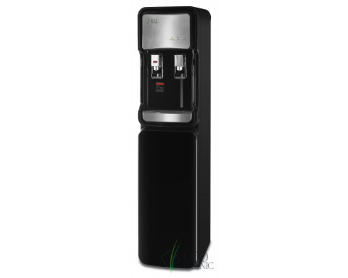 Пурифайер Ecotronic V11-U4L UV black с UV-лампой Пурифайер Ecotronic V11-U4L UV black с UV-лампой