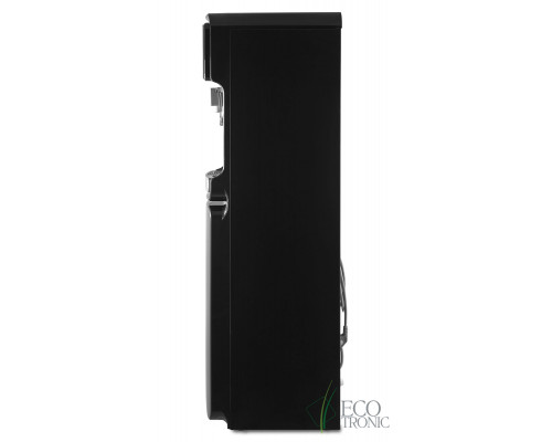 Пурифайер Ecotronic V11-U4L UV black с UV-лампой Пурифайер Ecotronic V11-U4L UV black с UV-лампой