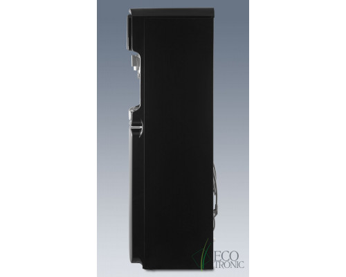 Пурифайер Ecotronic V11-U4L UV black с UV-лампой Пурифайер Ecotronic V11-U4L UV black с UV-лампой