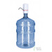 Помпа аккумуляторная Ecotronic PLR-120