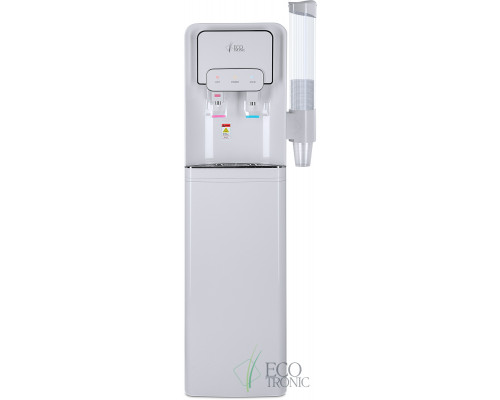 Пурифайер Ecotronic A62-U4L White Пурифайер Ecotronic A62-U4L White