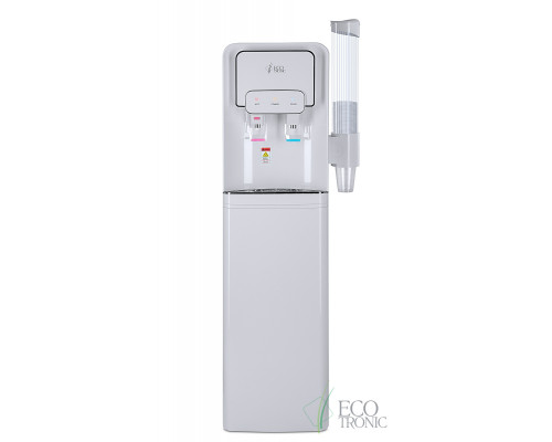 Пурифайер Ecotronic A62-U4L White Пурифайер Ecotronic A62-U4L White