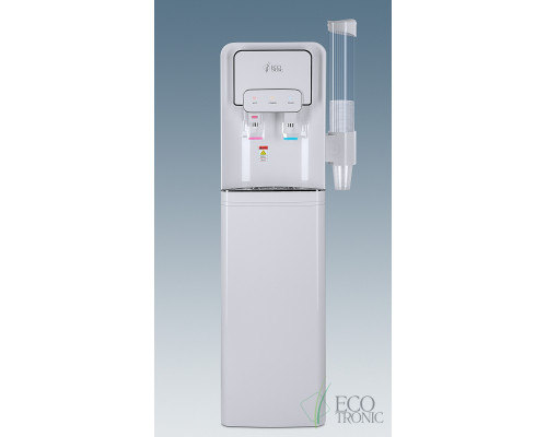 Пурифайер Ecotronic A62-U4L White Пурифайер Ecotronic A62-U4L White