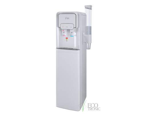 Пурифайер Ecotronic A62-U4L White Пурифайер Ecotronic A62-U4L White