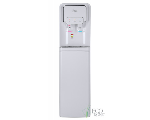 Пурифайер Ecotronic A62-U4L White Пурифайер Ecotronic A62-U4L White