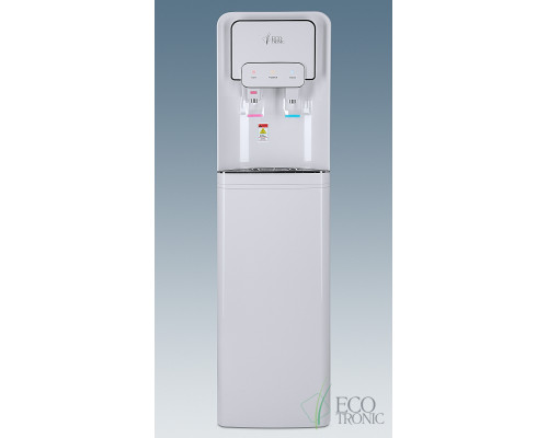 Пурифайер Ecotronic A62-U4L White Пурифайер Ecotronic A62-U4L White