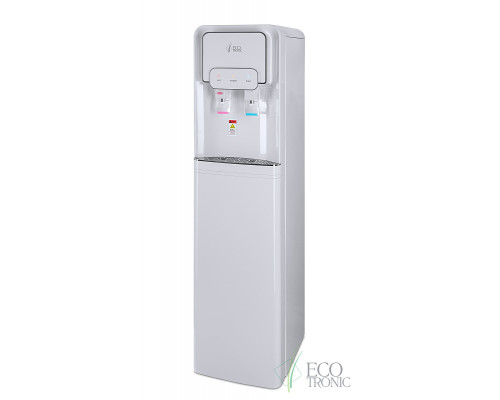 Пурифайер Ecotronic A62-U4L White Пурифайер Ecotronic A62-U4L White