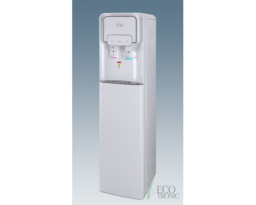 Пурифайер Ecotronic A62-U4L White Пурифайер Ecotronic A62-U4L White