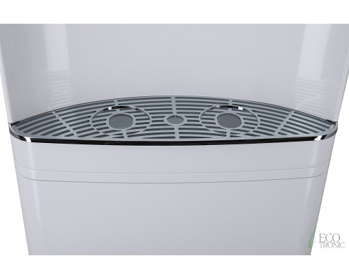 Пурифайер Ecotronic A62-U4L White Пурифайер Ecotronic A62-U4L White