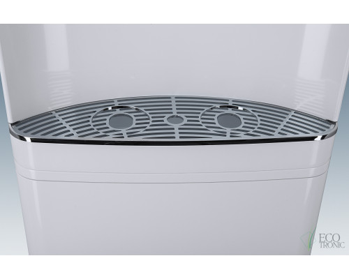 Пурифайер Ecotronic A62-U4L White Пурифайер Ecotronic A62-U4L White