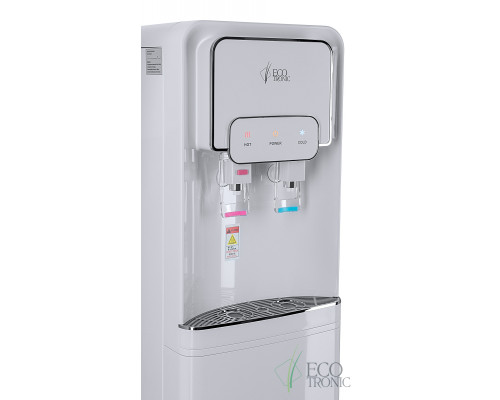 Пурифайер Ecotronic A62-U4L White Пурифайер Ecotronic A62-U4L White