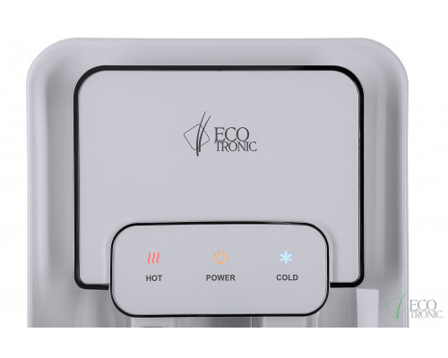 Пурифайер Ecotronic A62-U4L White Пурифайер Ecotronic A62-U4L White