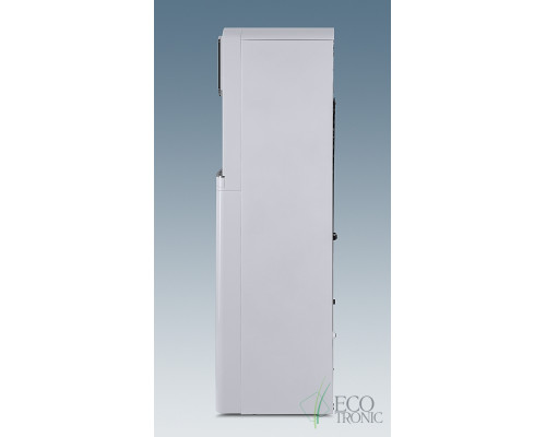 Пурифайер Ecotronic A62-U4L White Пурифайер Ecotronic A62-U4L White