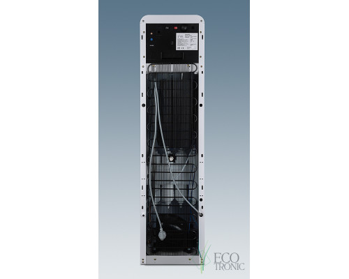 Пурифайер Ecotronic A62-U4L White Пурифайер Ecotronic A62-U4L White