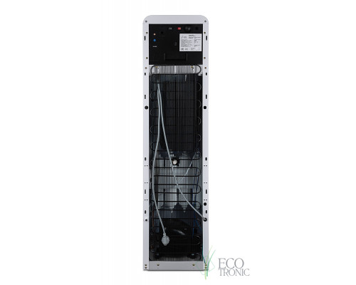 Пурифайер Ecotronic A62-U4L White Пурифайер Ecotronic A62-U4L White