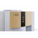 Кулер для воды Ecotronic H1-TE Gold с электронным охлаждением