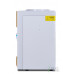 Кулер для воды Ecotronic H1-TE Gold с электронным охлаждением