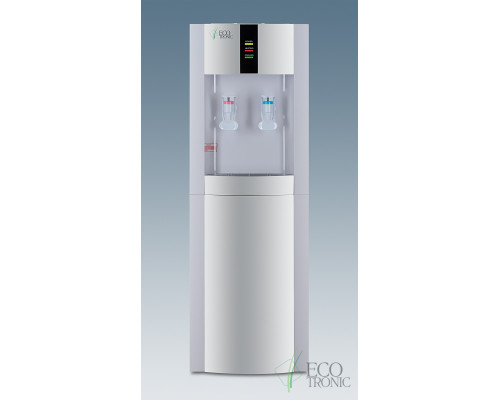 Пурифайер Ecotronic H1-U4LE white-silver Пурифайер Ecotronic H1-U4LE white-silver