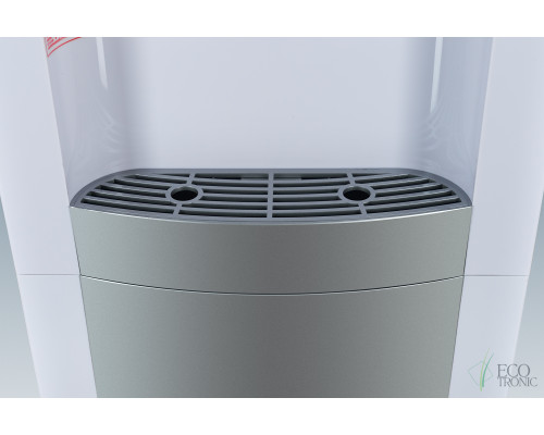 Пурифайер Ecotronic H1-U4LE white-silver Пурифайер Ecotronic H1-U4LE white-silver