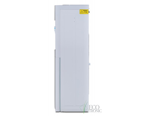 Пурифайер Ecotronic H1-U4LE white-silver Пурифайер Ecotronic H1-U4LE white-silver