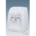 Кулер Ecotronic K12-TE white