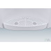Кулер Ecotronic K12-TE white
