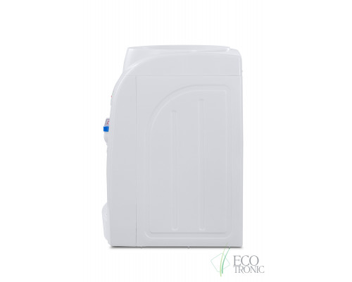 Кулер Ecotronic K12-TE white Кулер Ecotronic K12-TE white