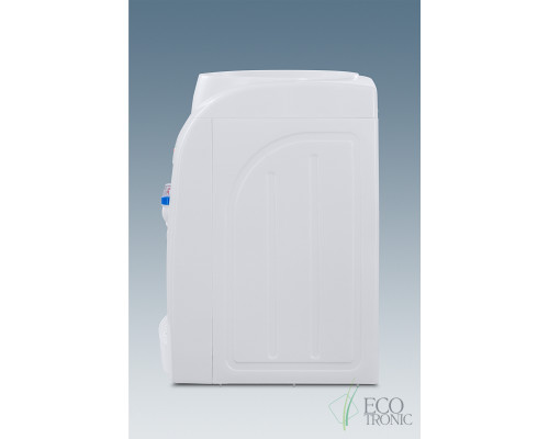 Кулер Ecotronic K12-TE white Кулер Ecotronic K12-TE white