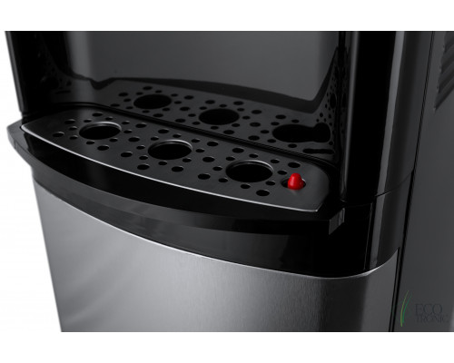 Пурифайер Ecotronic M11-U4LE black Пурифайер Ecotronic M11-U4LE black