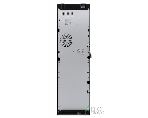 Пурифайер Ecotronic M11-U4LE black Пурифайер Ecotronic M11-U4LE black