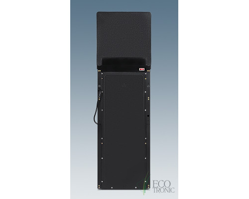 Кулер с чайным столиком Тиабар Ecotronic TB13-LNR Кулер с чайным столиком Тиабар Ecotronic TB13-LNR