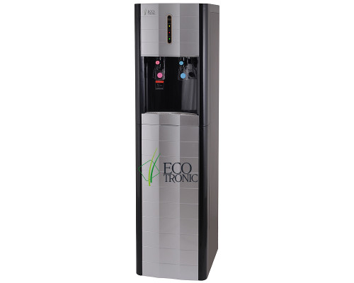 Пурифайер Ecotronic V40-U4L Black Пурифайер Ecotronic V40-U4L Black