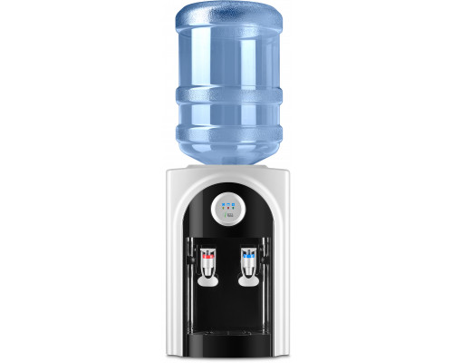 Кулер Ecotronic C21-TE black Кулер Ecotronic C21-TE black
