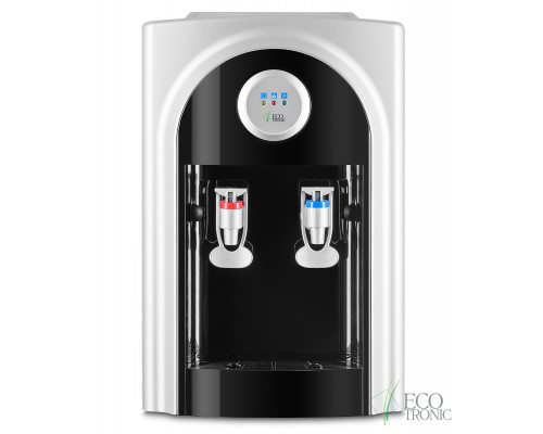 Кулер Ecotronic C21-TE black Кулер Ecotronic C21-TE black