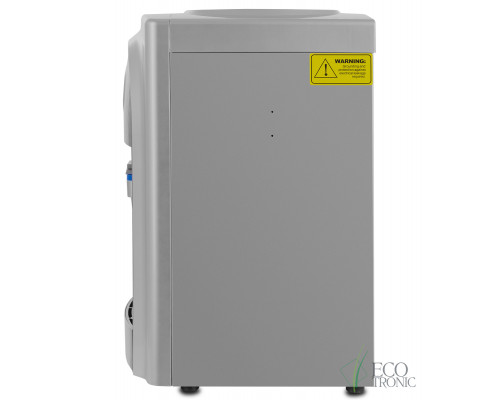 Кулер Ecotronic C21-TE black Кулер Ecotronic C21-TE black