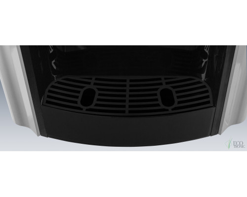 Кулер Ecotronic C21-TE black Кулер Ecotronic C21-TE black