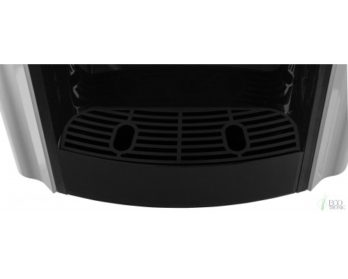 Кулер Ecotronic C21-TE black Кулер Ecotronic C21-TE black