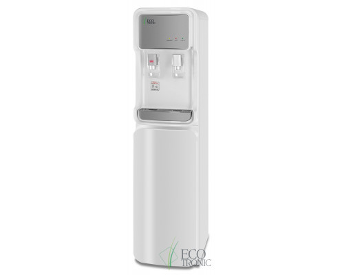 Пурифайер Ecotronic V11-U4L UV white с UV-лампой Пурифайер Ecotronic V11-U4L UV white с UV-лампой
