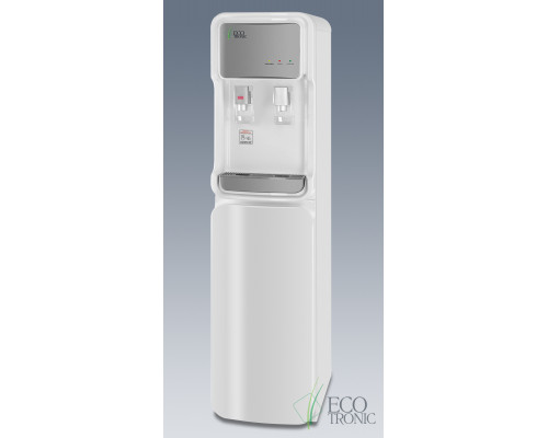 Пурифайер Ecotronic V11-U4L UV white с UV-лампой Пурифайер Ecotronic V11-U4L UV white с UV-лампой