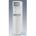 Пурифайер Ecotronic V11-U4L UV white с UV-лампой
